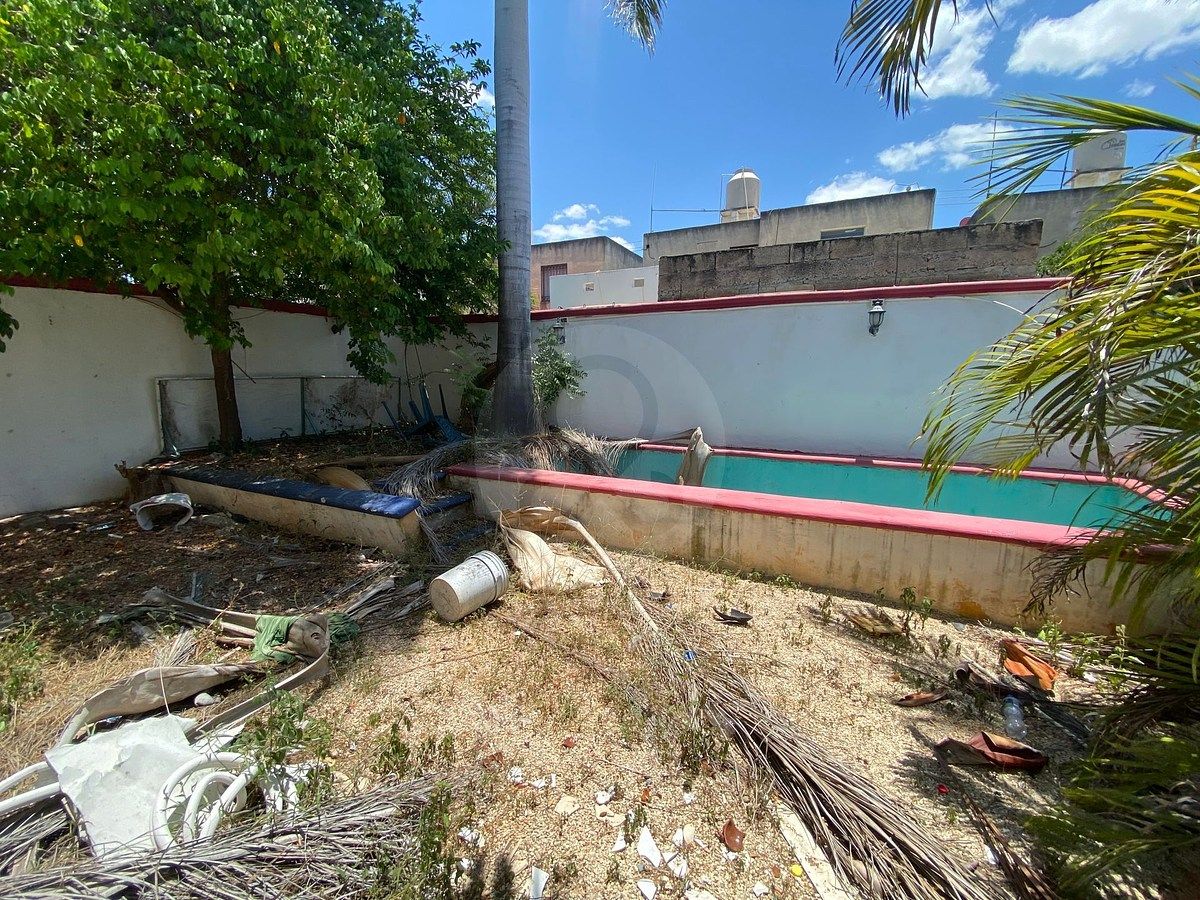 Retail Space in Francisco de Montejo, Mérida, photo 16 of 17