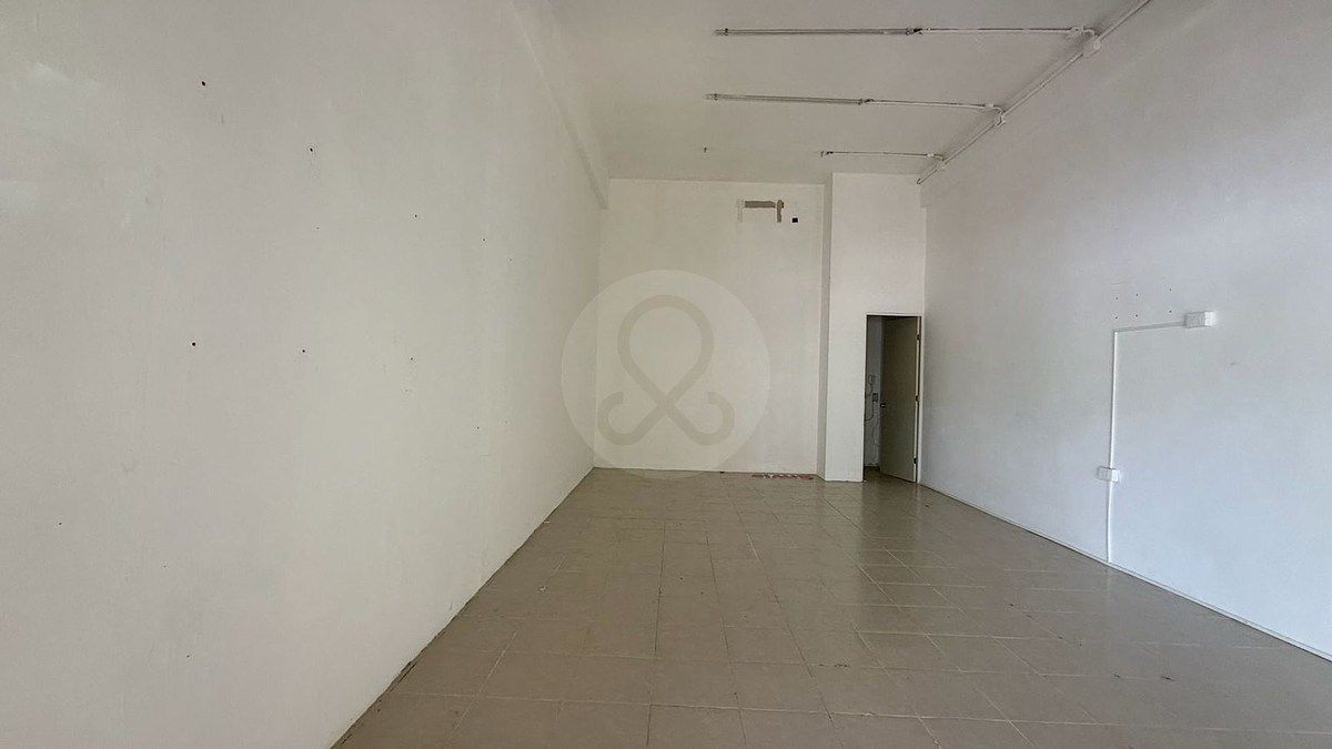Local comercial en Campestre, Mérida, foto 5 de 14
