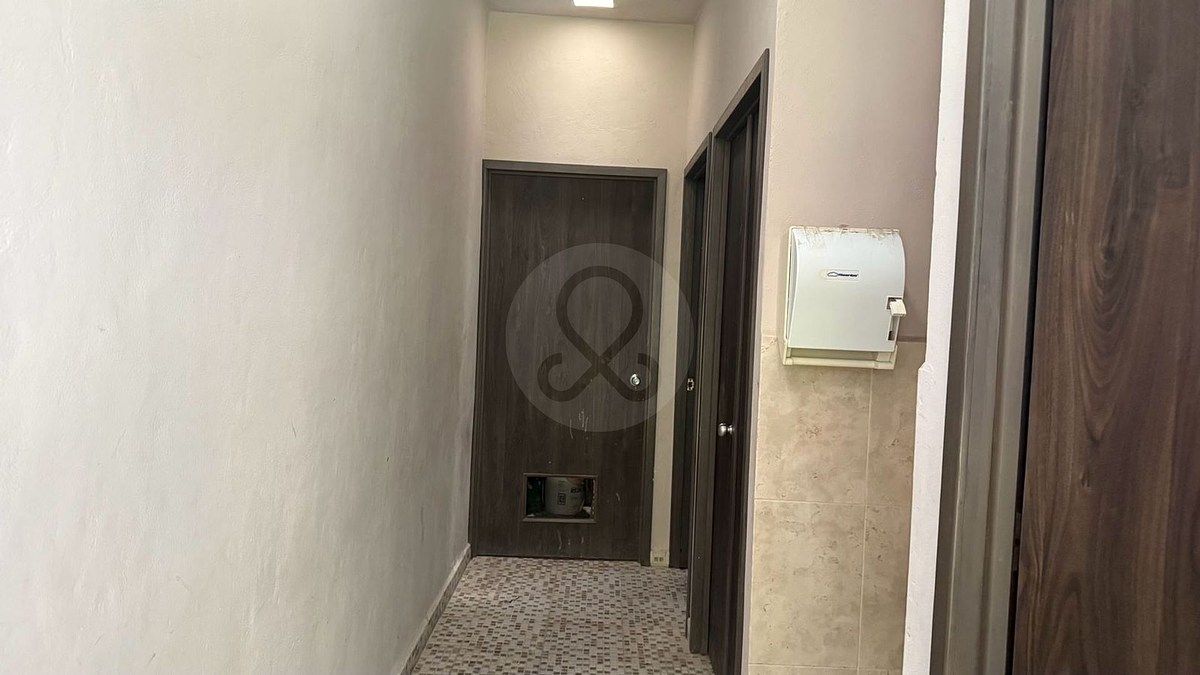 Local comercial en Campestre, Mérida, foto 8 de 14