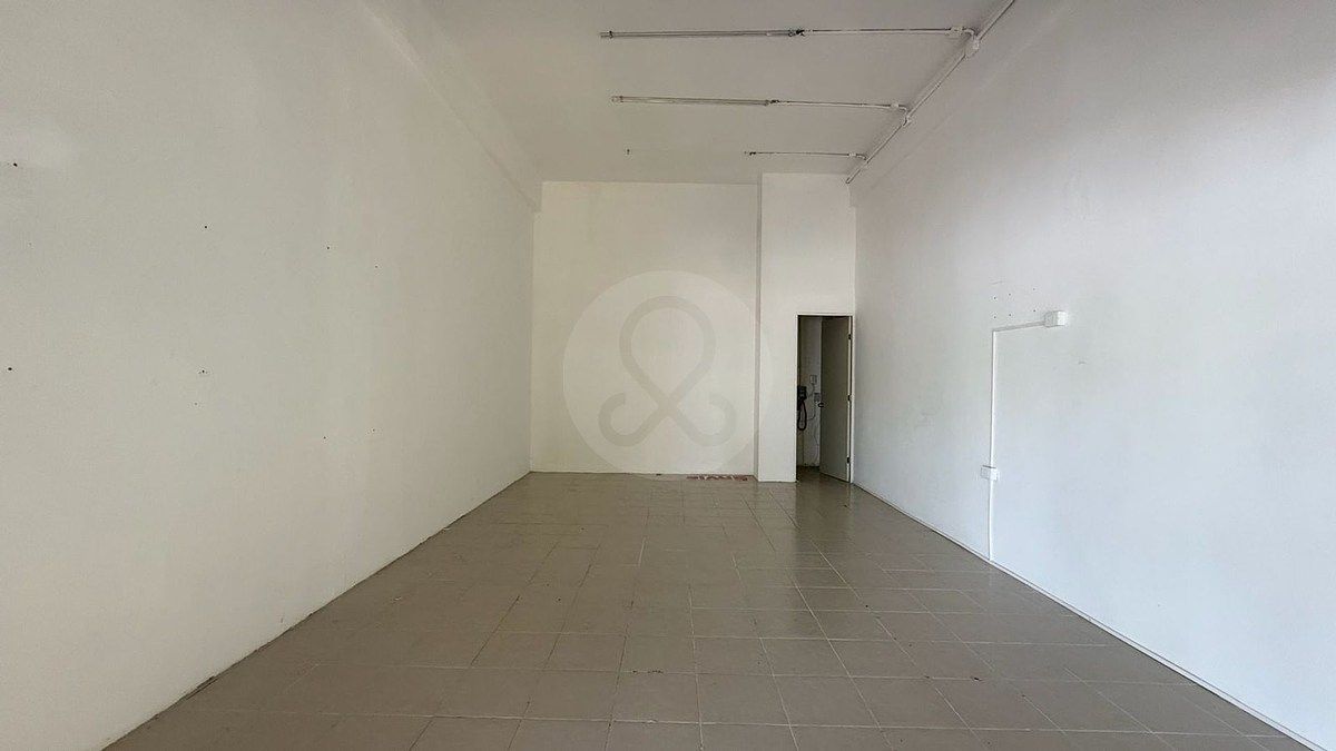 Local comercial en Campestre, Mérida, foto 11 de 14