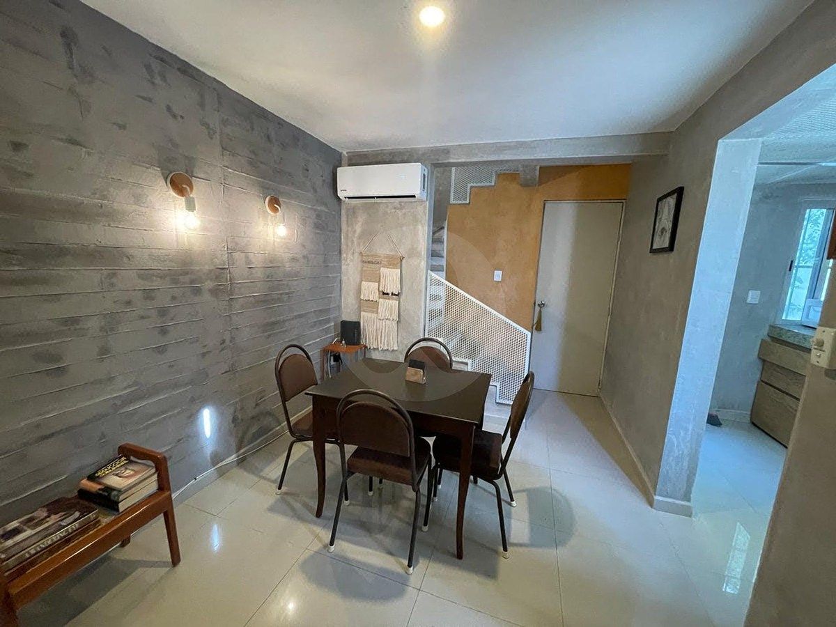 Casa en Vista Alegre, Mérida, foto 3 de 20