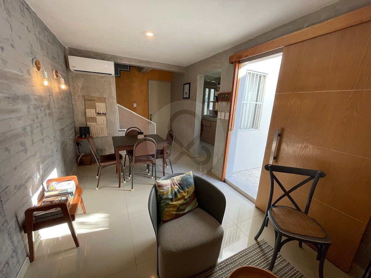 Casa en Vista Alegre, Mérida, foto 4 de 20