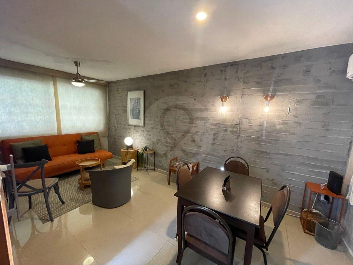 Casa en Vista Alegre, Mérida, foto 6 de 20