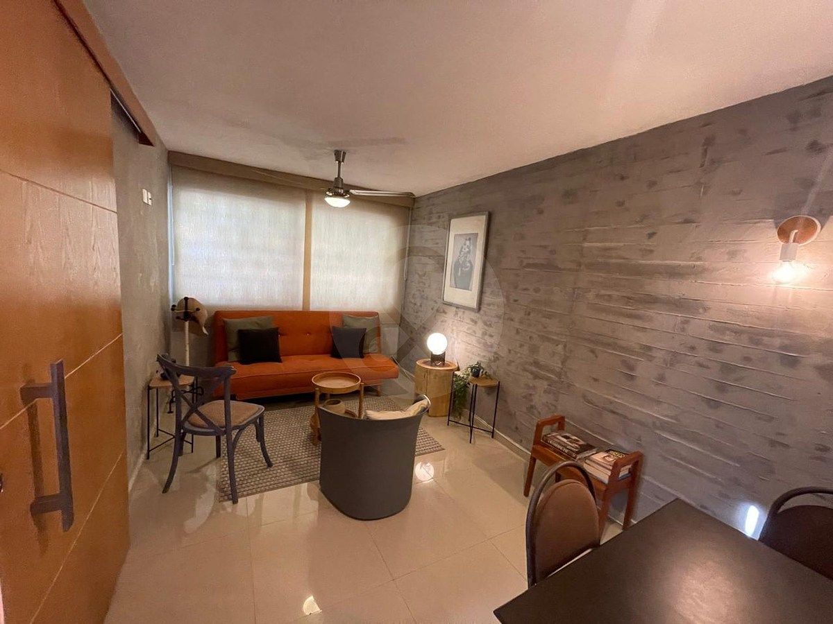 Casa en Vista Alegre, Mérida, foto 7 de 20