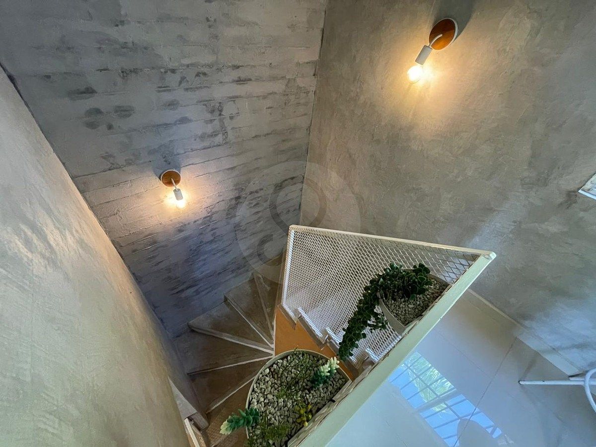 Casa en Vista Alegre, Mérida, foto 8 de 20