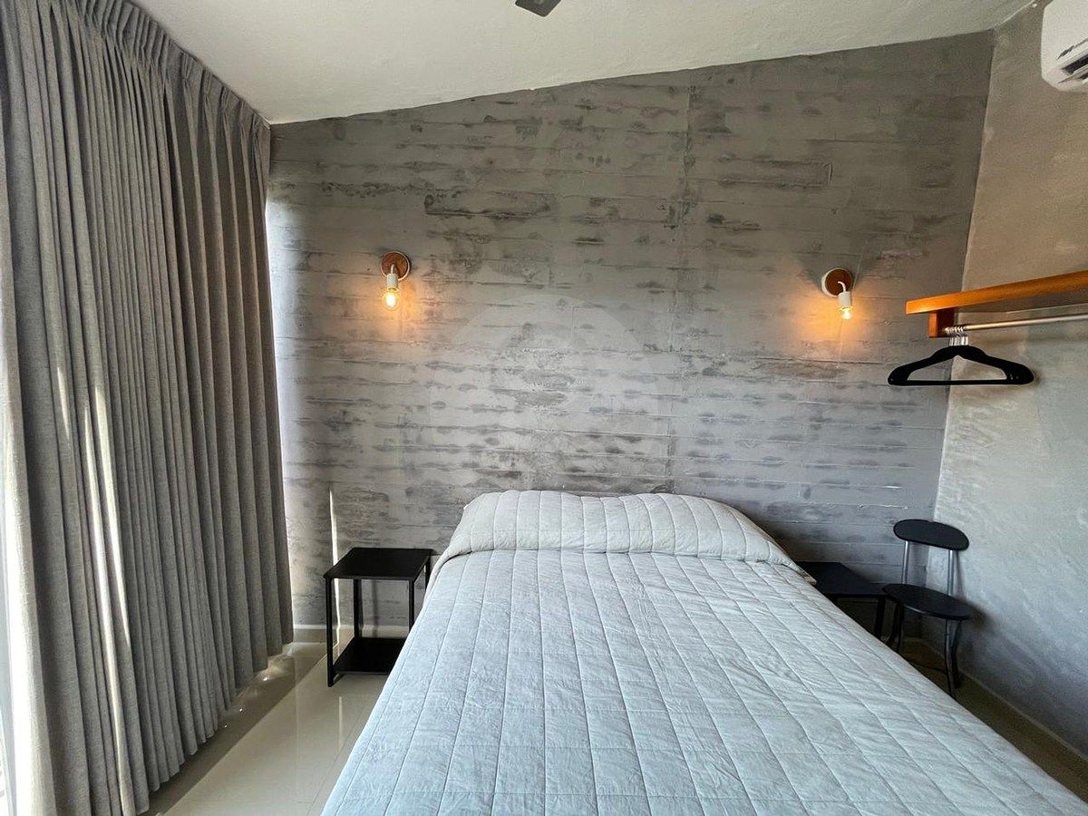 Casa en Vista Alegre, Mérida, foto 9 de 20