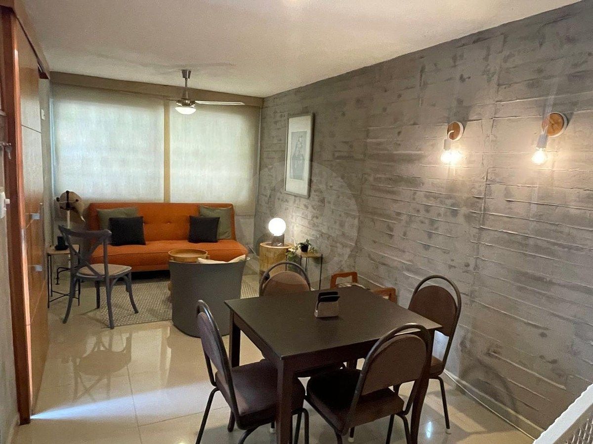 Casa en Vista Alegre, Mérida, foto 10 de 20