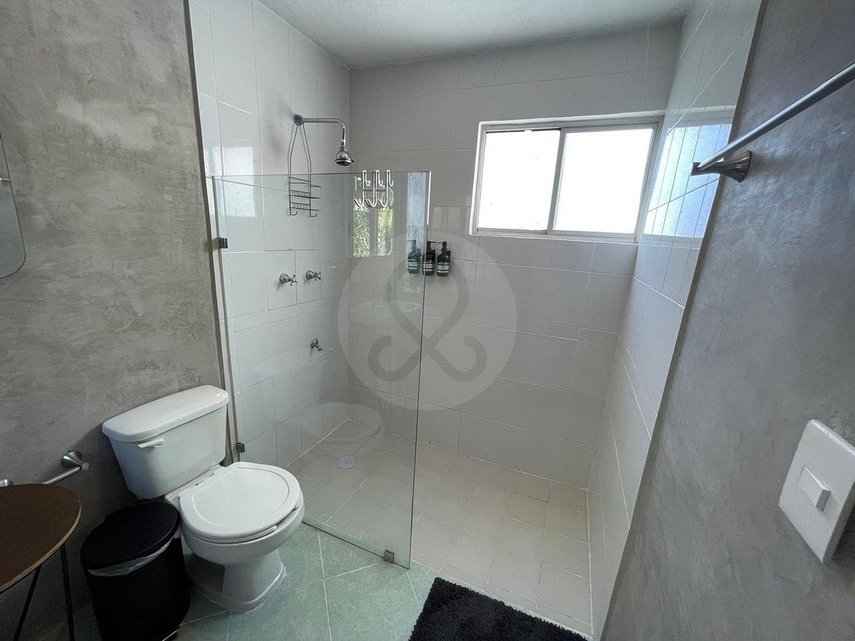 Casa en Vista Alegre, Mérida, foto 11 de 20