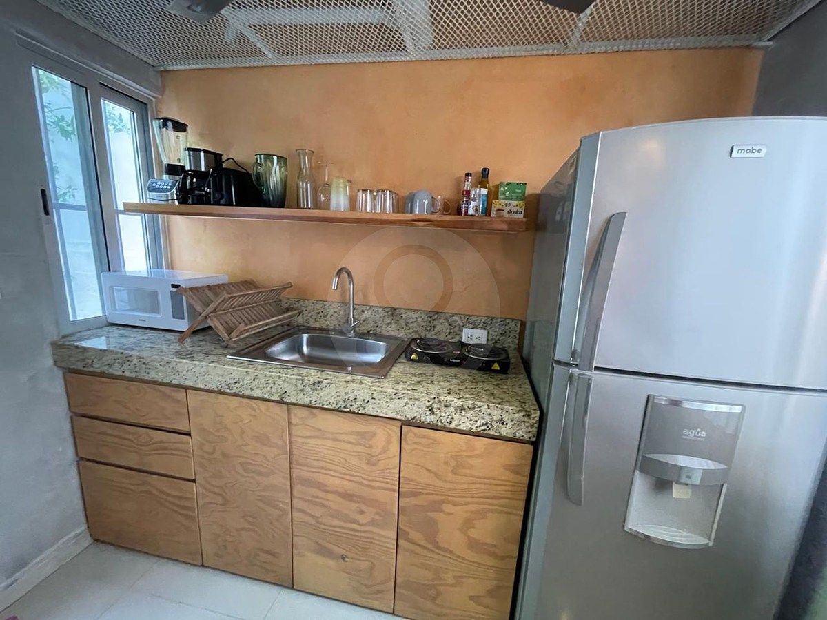Casa en Vista Alegre, Mérida, foto 12 de 20