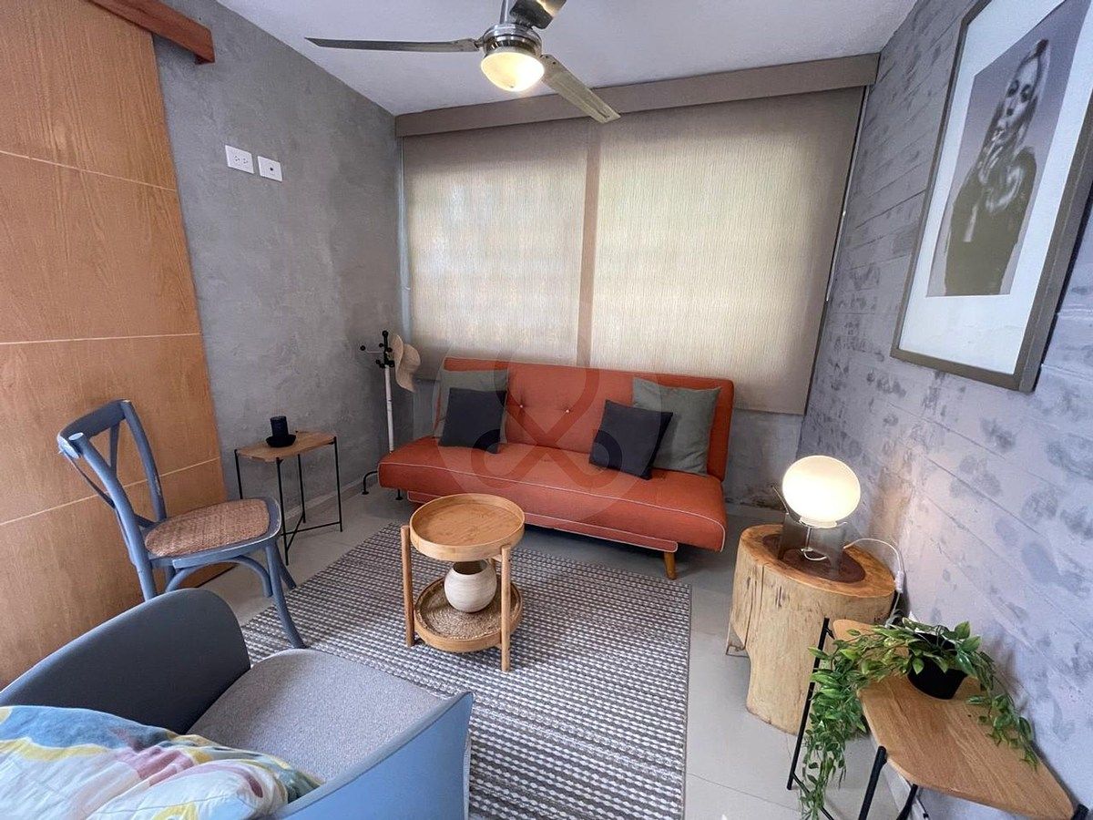 Casa en Vista Alegre, Mérida, foto 13 de 20