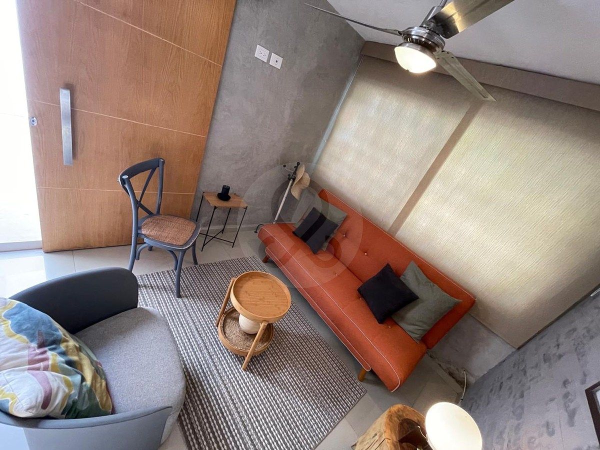 Casa en Vista Alegre, Mérida, foto 14 de 20