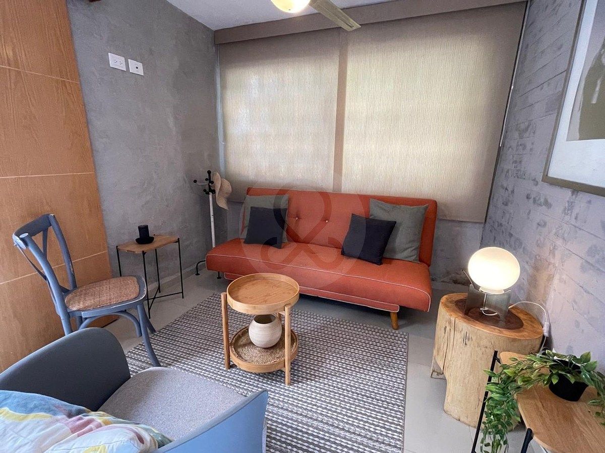 Casa en Vista Alegre, Mérida, foto 15 de 20