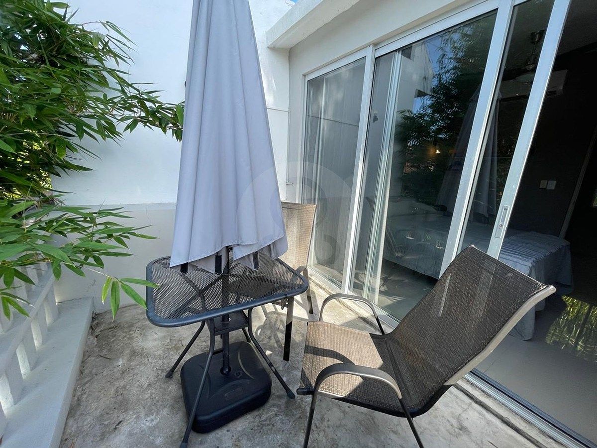 Casa en Vista Alegre, Mérida, foto 16 de 20
