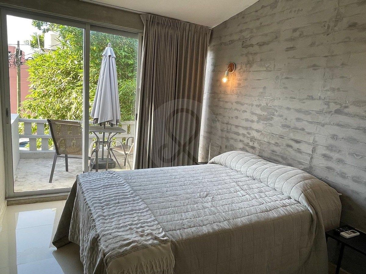 Casa en Vista Alegre, Mérida, foto 17 de 20
