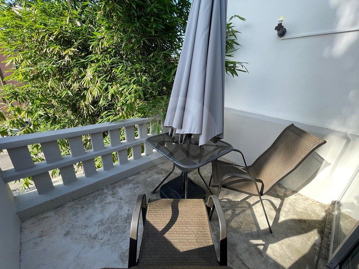 Casa en Vista Alegre, Mérida, foto 18 de 20