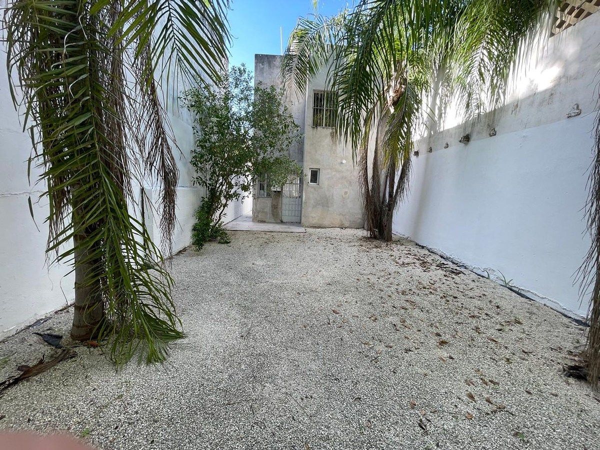 Casa en Vista Alegre, Mérida, foto 19 de 20