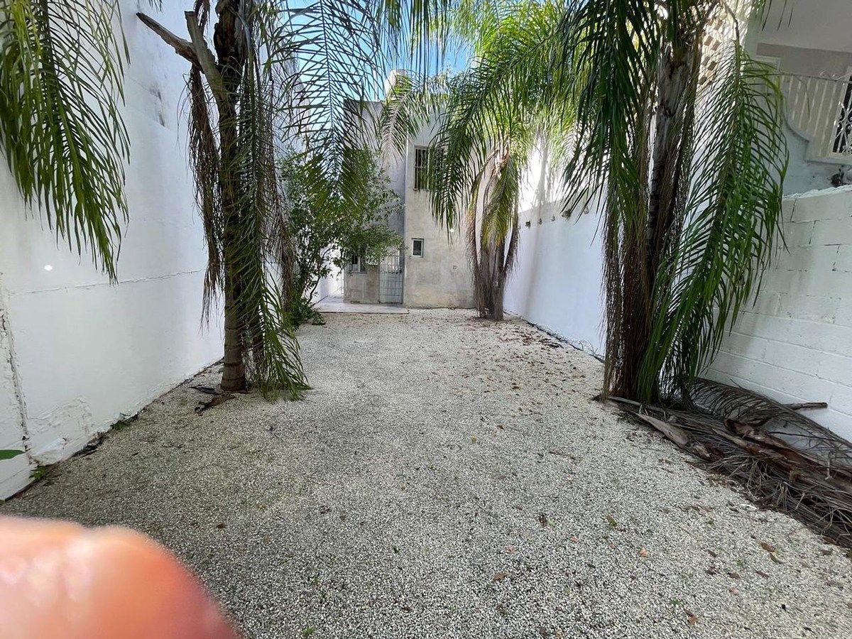 Casa en Vista Alegre, Mérida, foto 20 de 20