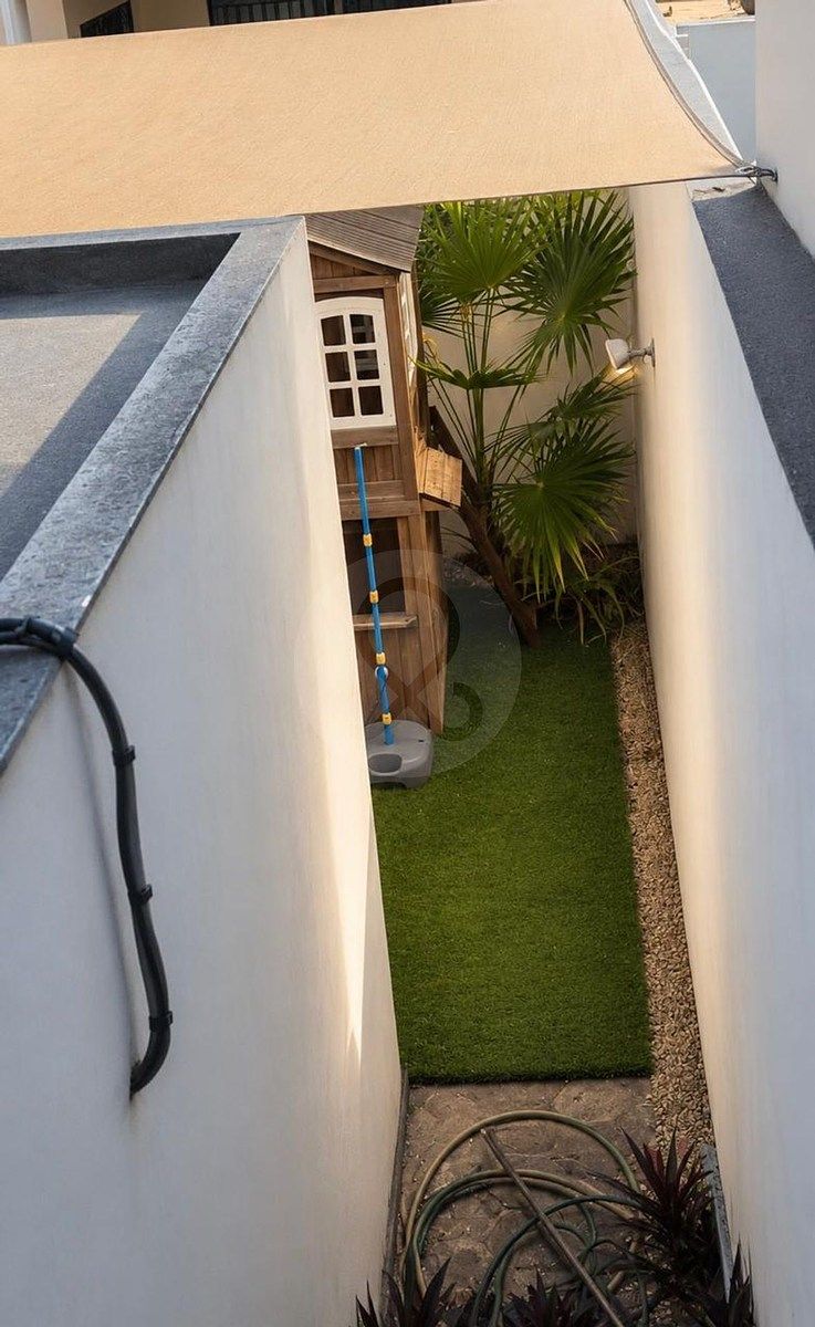 Casa em Chuburna de Hidalgo, Mérida, foto 8 de 13