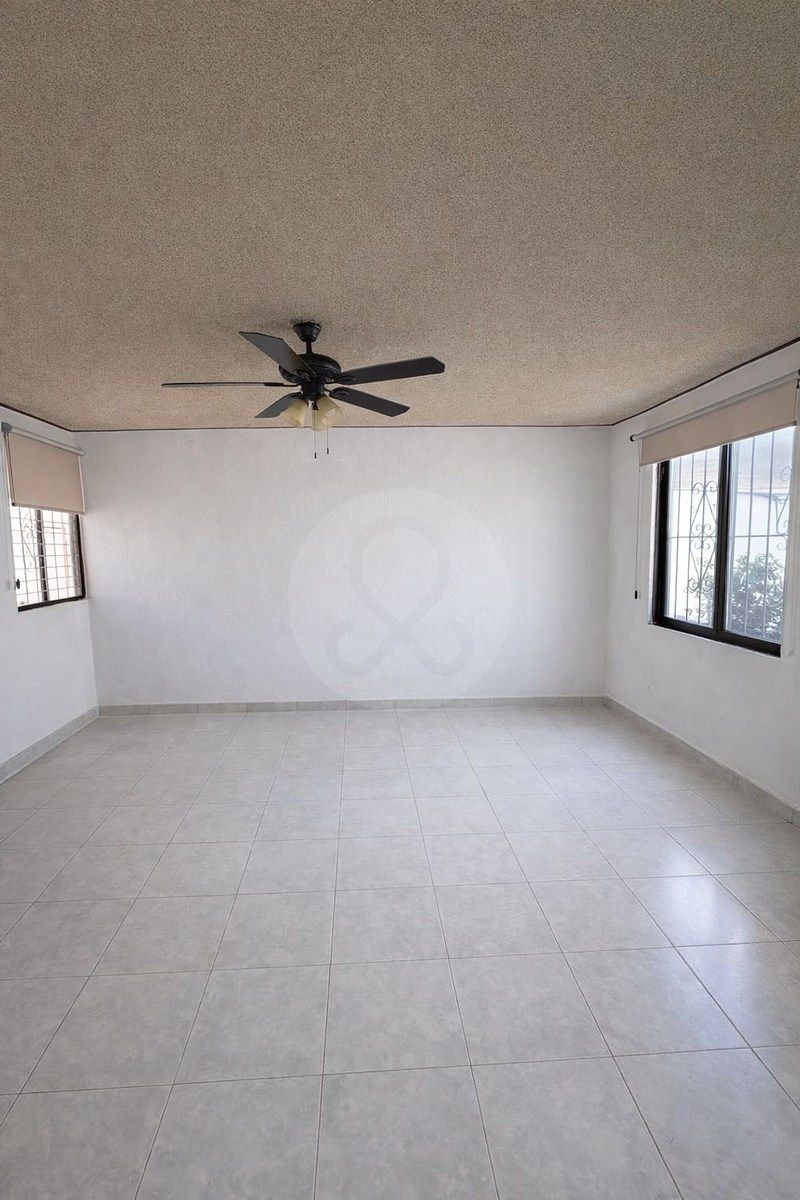 Casa em Chuburna de Hidalgo, Mérida, foto 12 de 13