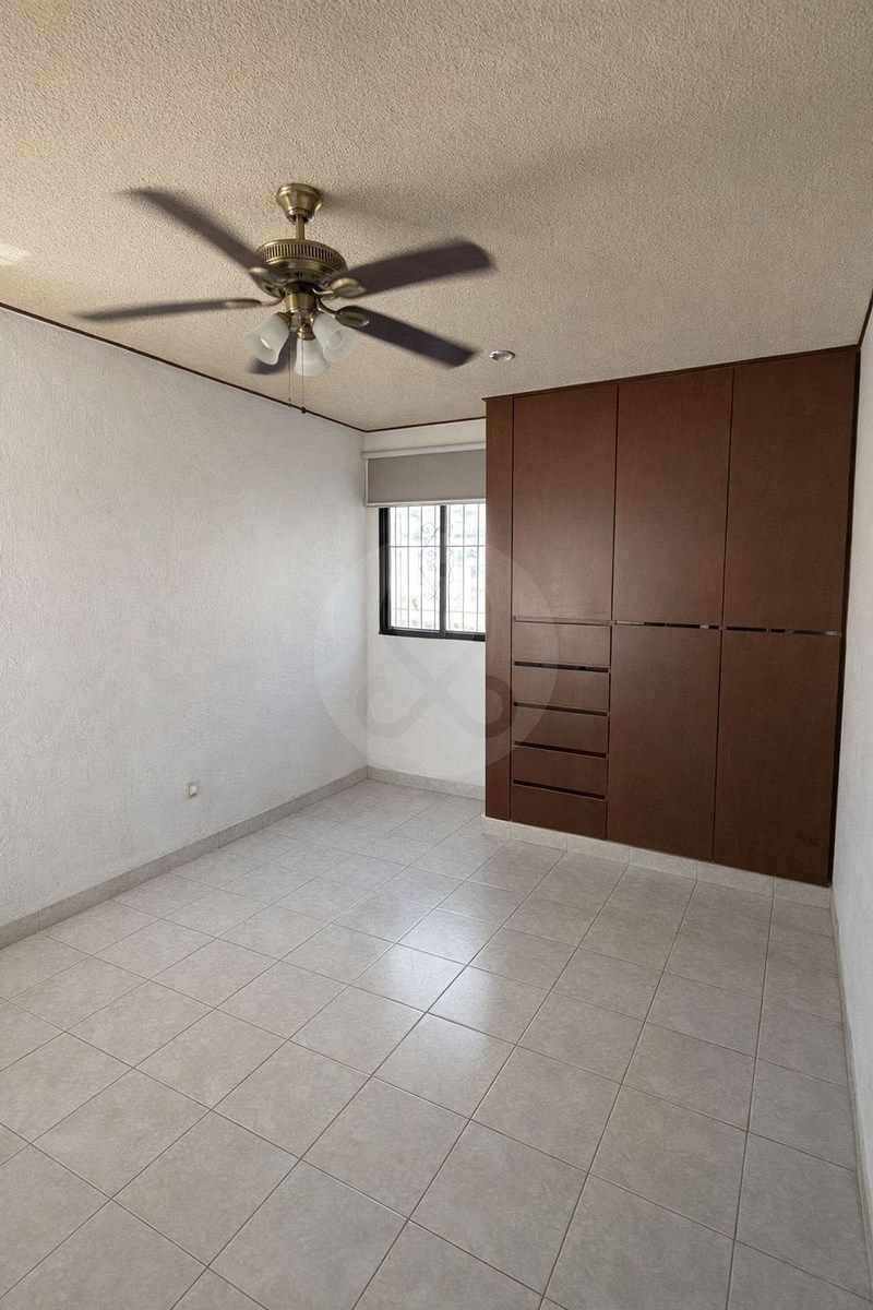 Casa em Chuburna de Hidalgo, Mérida, foto 13 de 13