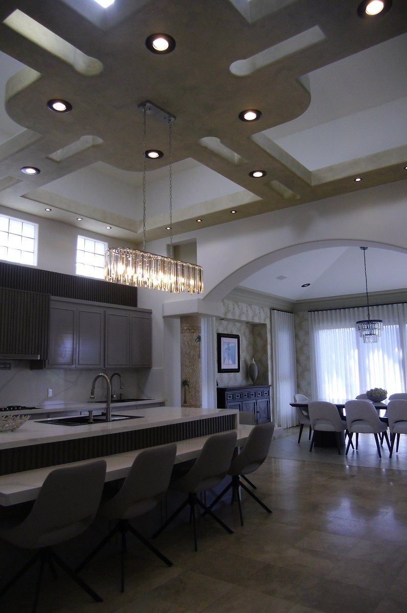 Casa en condominio en San José del Cabo Centro, Los Cabos, foto 2 de 45