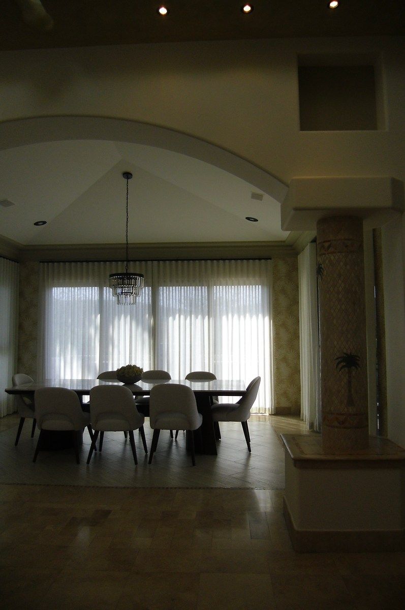 Casa en condominio en San José del Cabo Centro, Los Cabos, foto 3 de 45