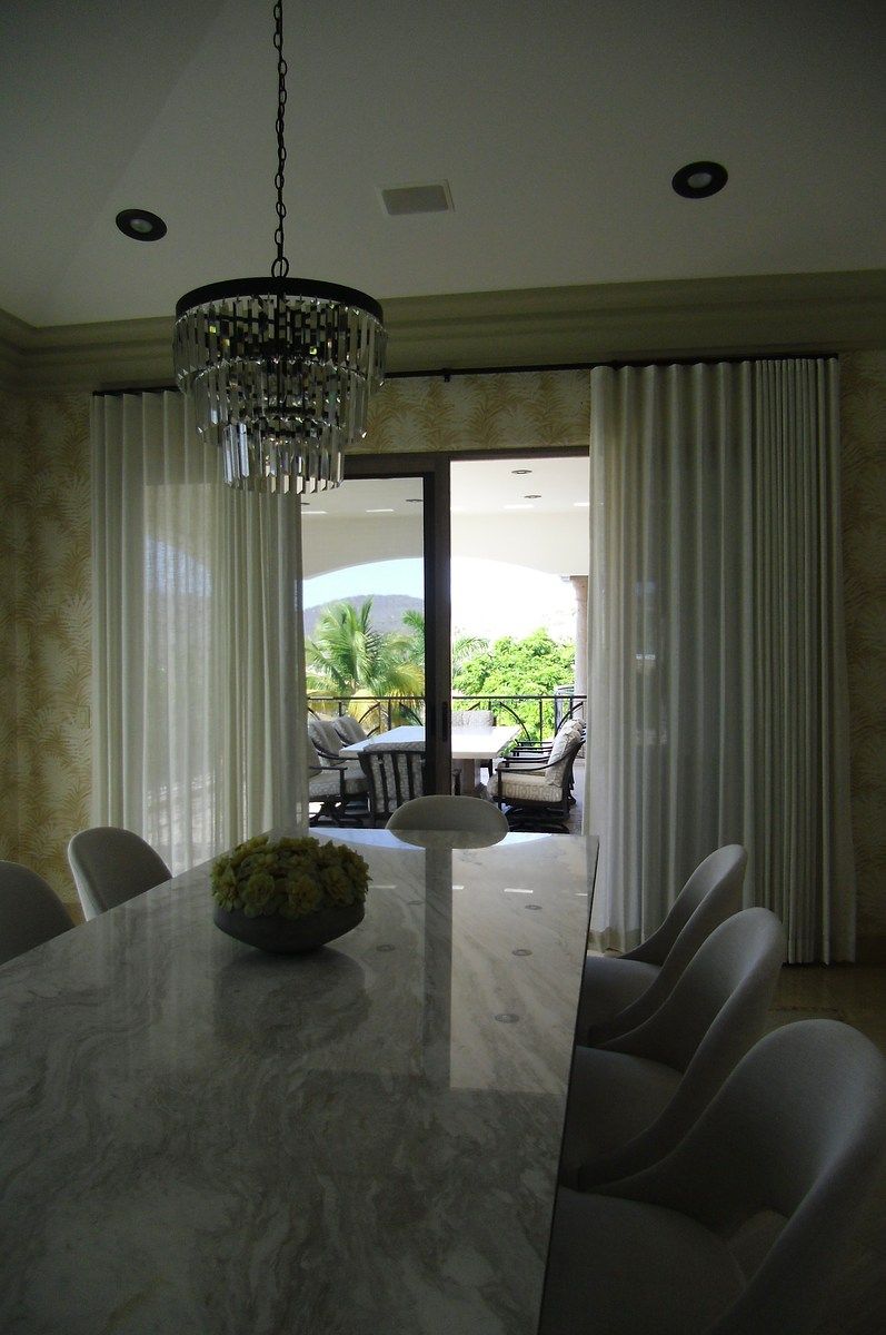 Casa en condominio en San José del Cabo Centro, Los Cabos, foto 4 de 45