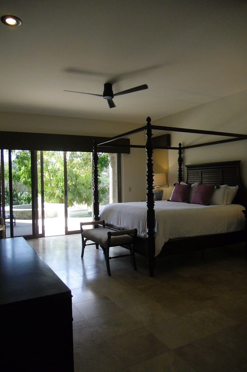 Casa en condominio en San José del Cabo Centro, Los Cabos, foto 12 de 45