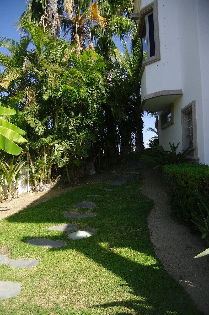 Casa en condominio en San José del Cabo Centro, Los Cabos, foto 13 de 45