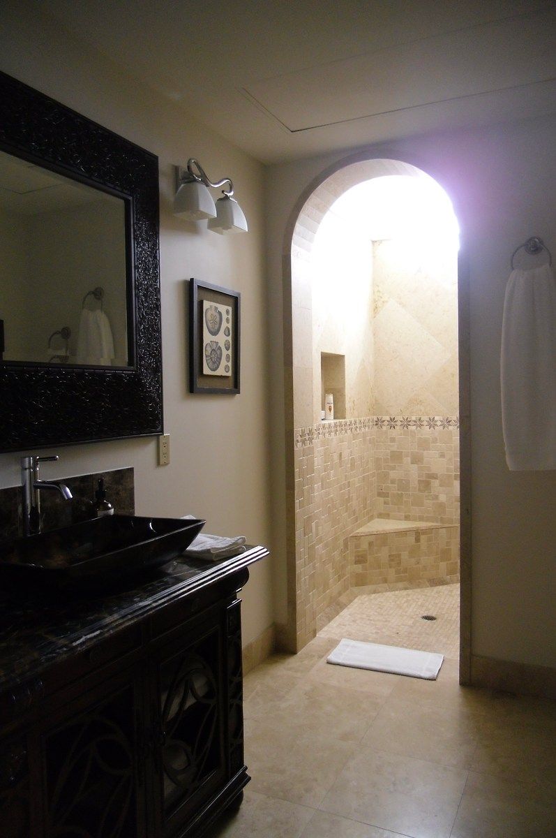 Casa en condominio en San José del Cabo Centro, Los Cabos, foto 18 de 45