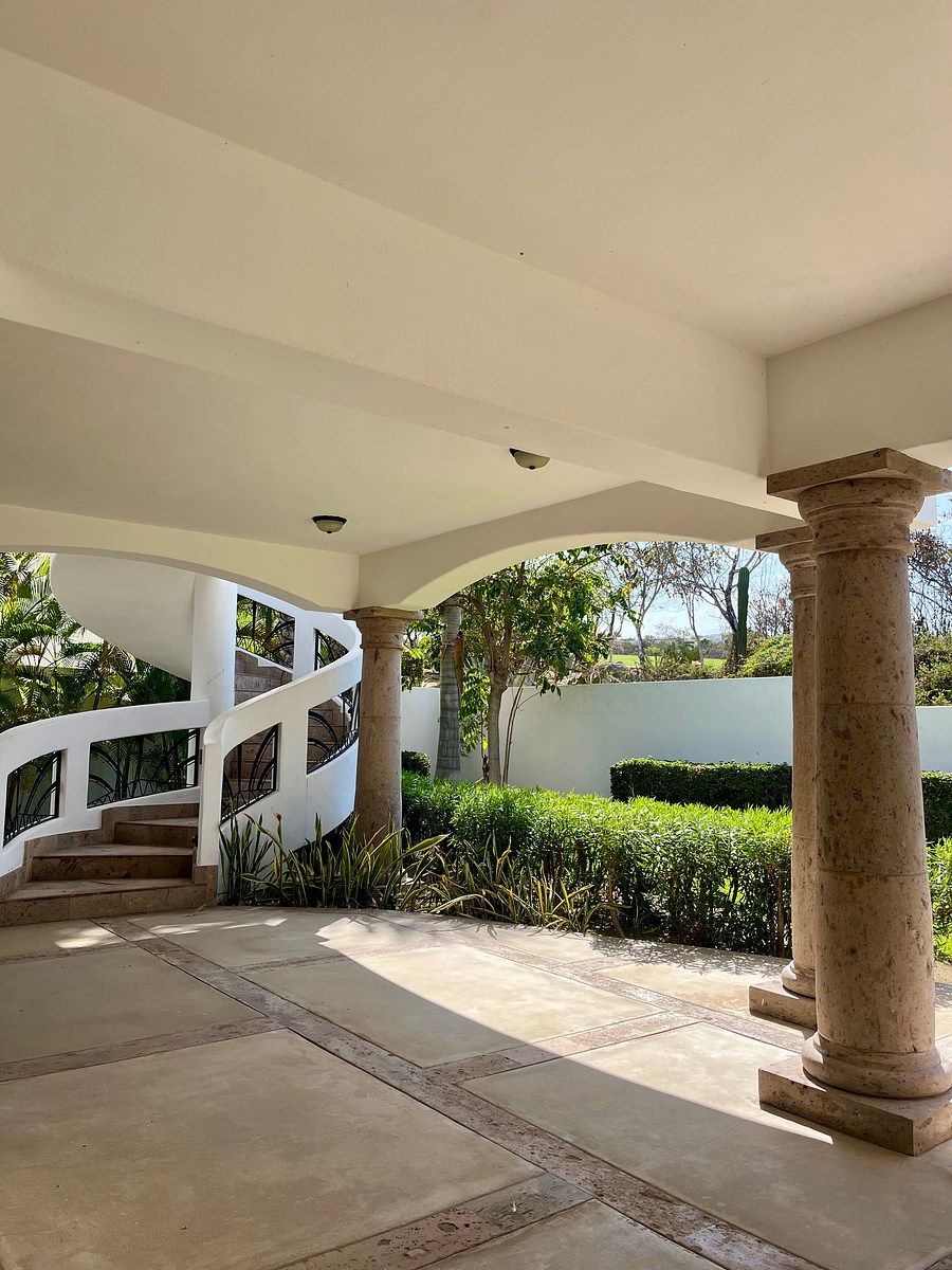 Casa en condominio en San José del Cabo Centro, Los Cabos, foto 22 de 45