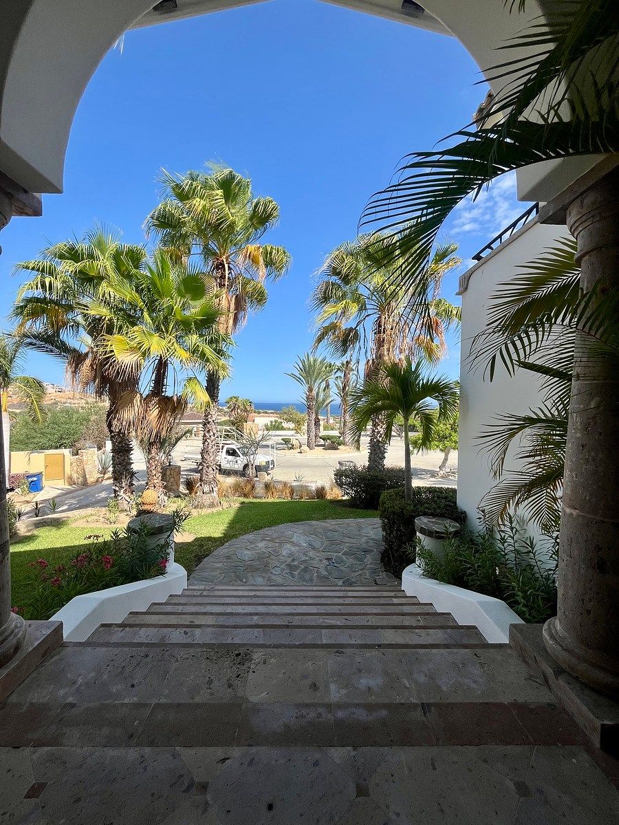 Casa en condominio en San José del Cabo Centro, Los Cabos, foto 25 de 45