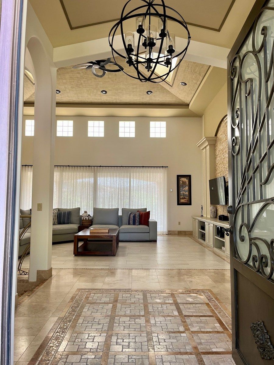 Casa en condominio en San José del Cabo Centro, Los Cabos, foto 26 de 45