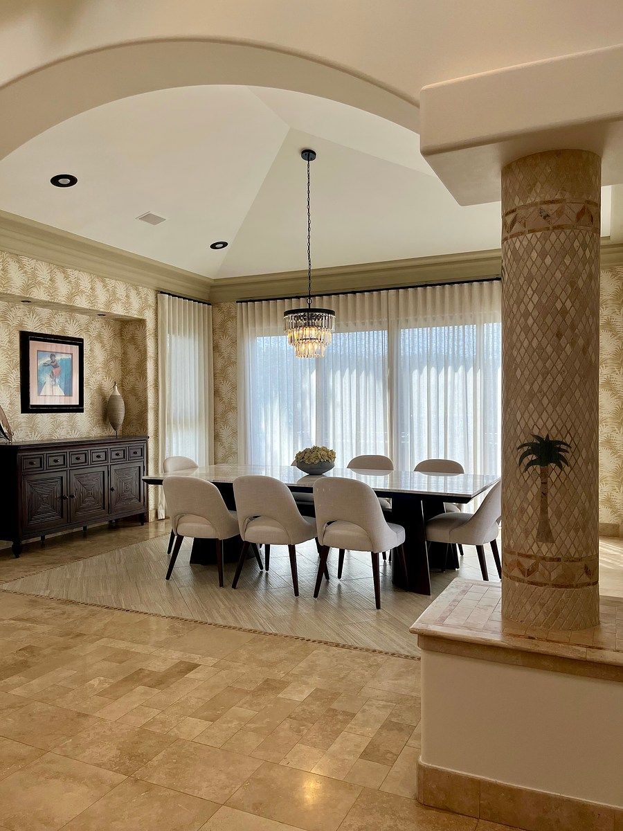 Casa en condominio en San José del Cabo Centro, Los Cabos, foto 27 de 45