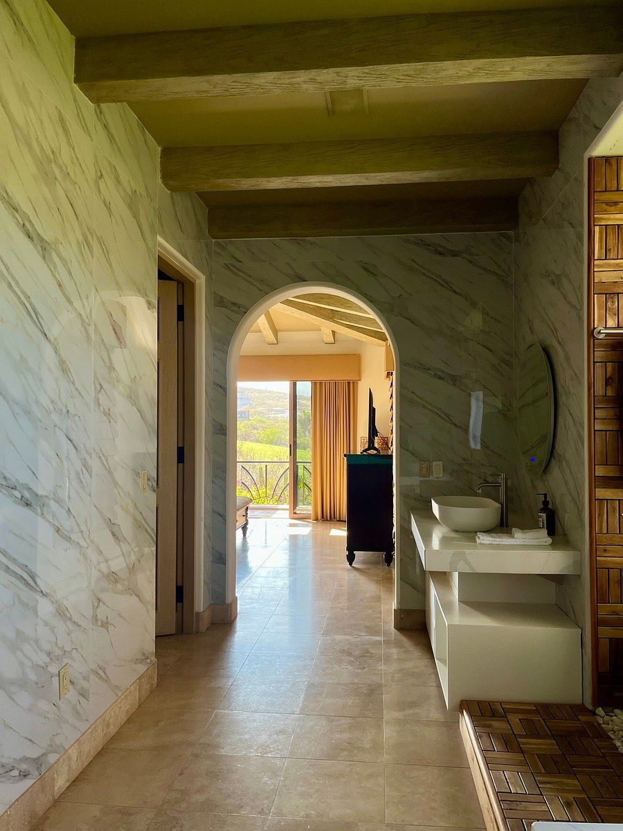 Casa en condominio en San José del Cabo Centro, Los Cabos, foto 29 de 45