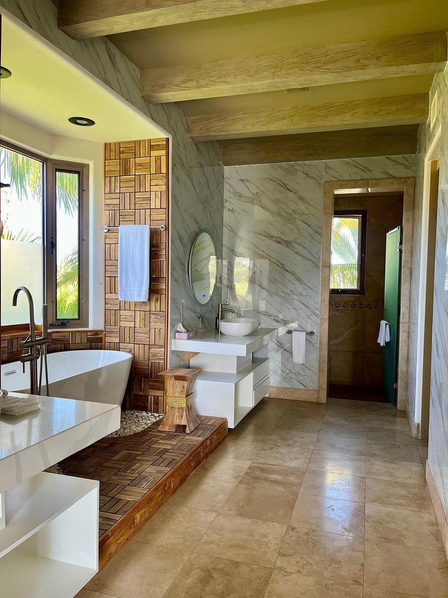 Casa en condominio en San José del Cabo Centro, Los Cabos, foto 28 de 45