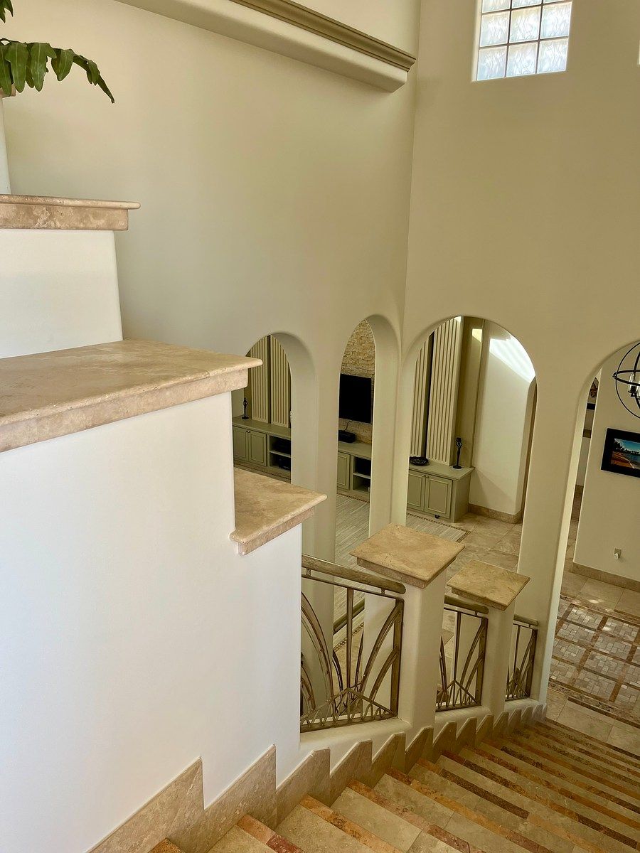 Casa en condominio en San José del Cabo Centro, Los Cabos, foto 31 de 45