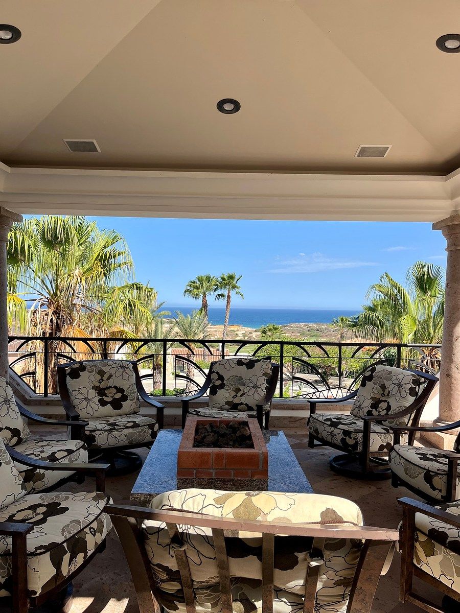 Casa en condominio en San José del Cabo Centro, Los Cabos, foto 32 de 45