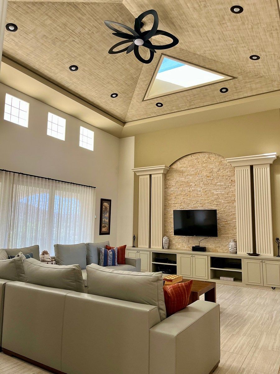 Casa en condominio en San José del Cabo Centro, Los Cabos, foto 35 de 45