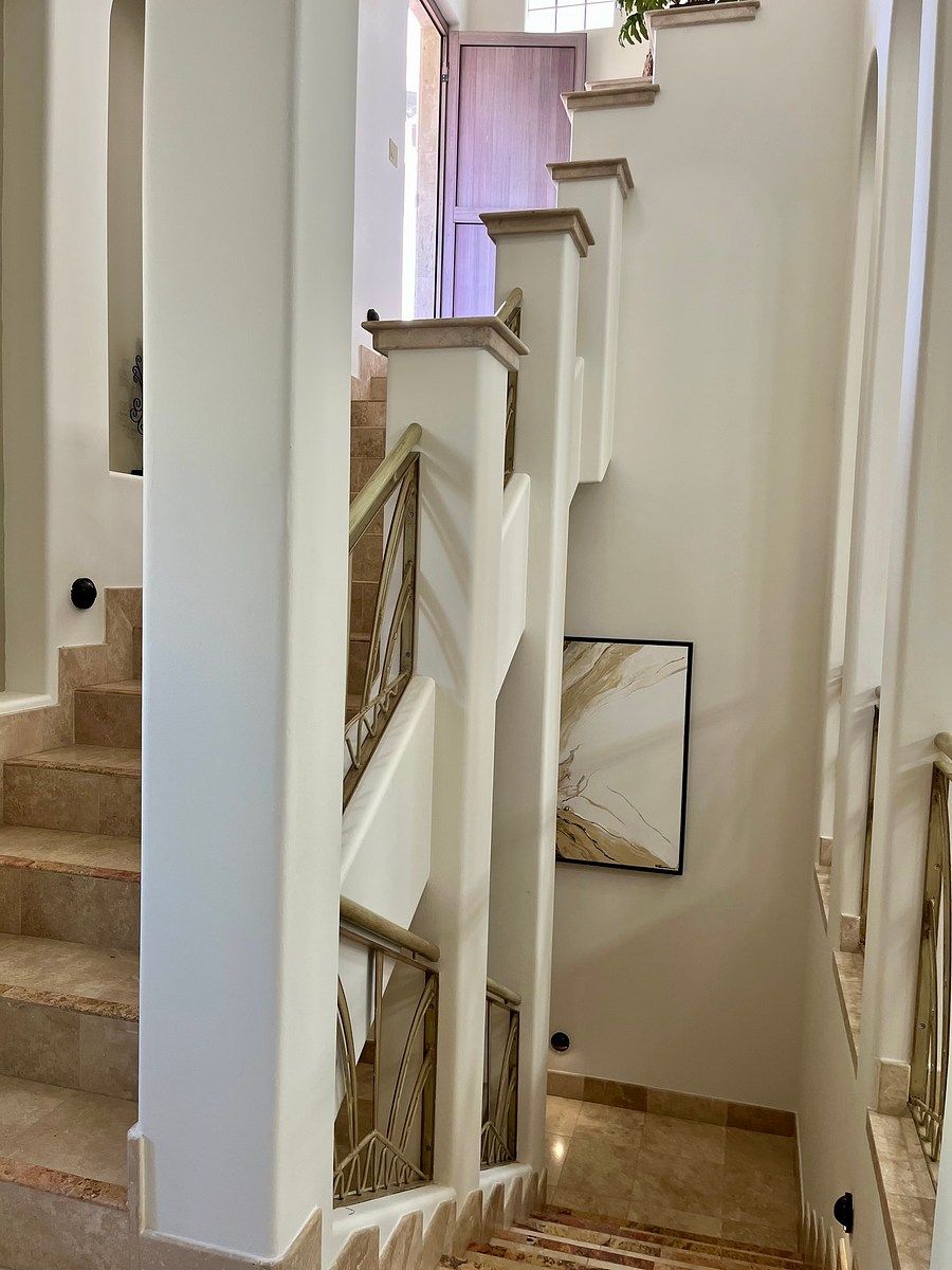 Casa en condominio en San José del Cabo Centro, Los Cabos, foto 36 de 45