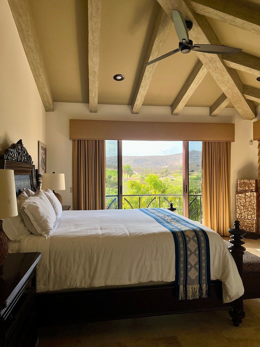 Casa en condominio en San José del Cabo Centro, Los Cabos, foto 37 de 45