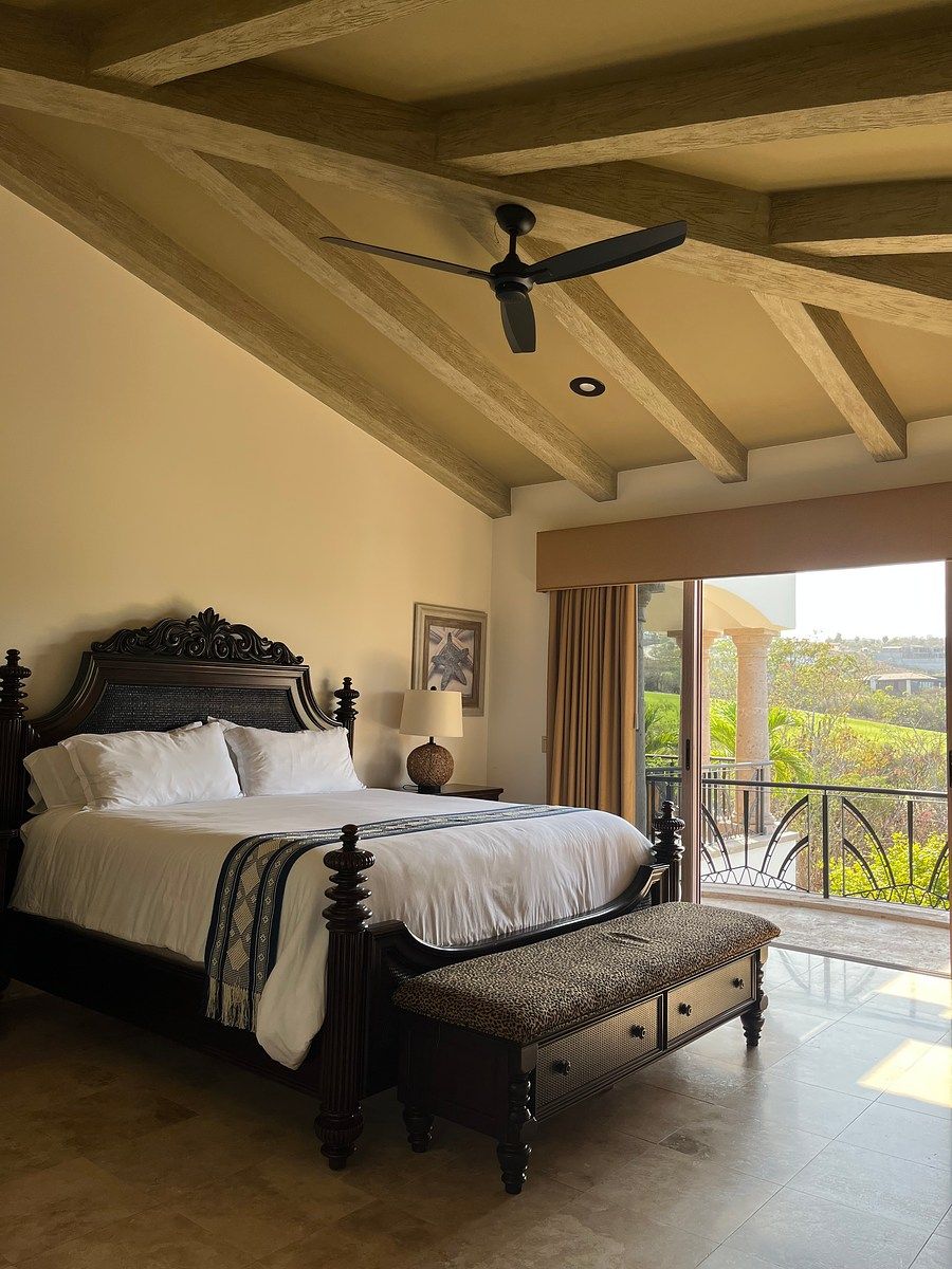 Casa en condominio en San José del Cabo Centro, Los Cabos, foto 38 de 45