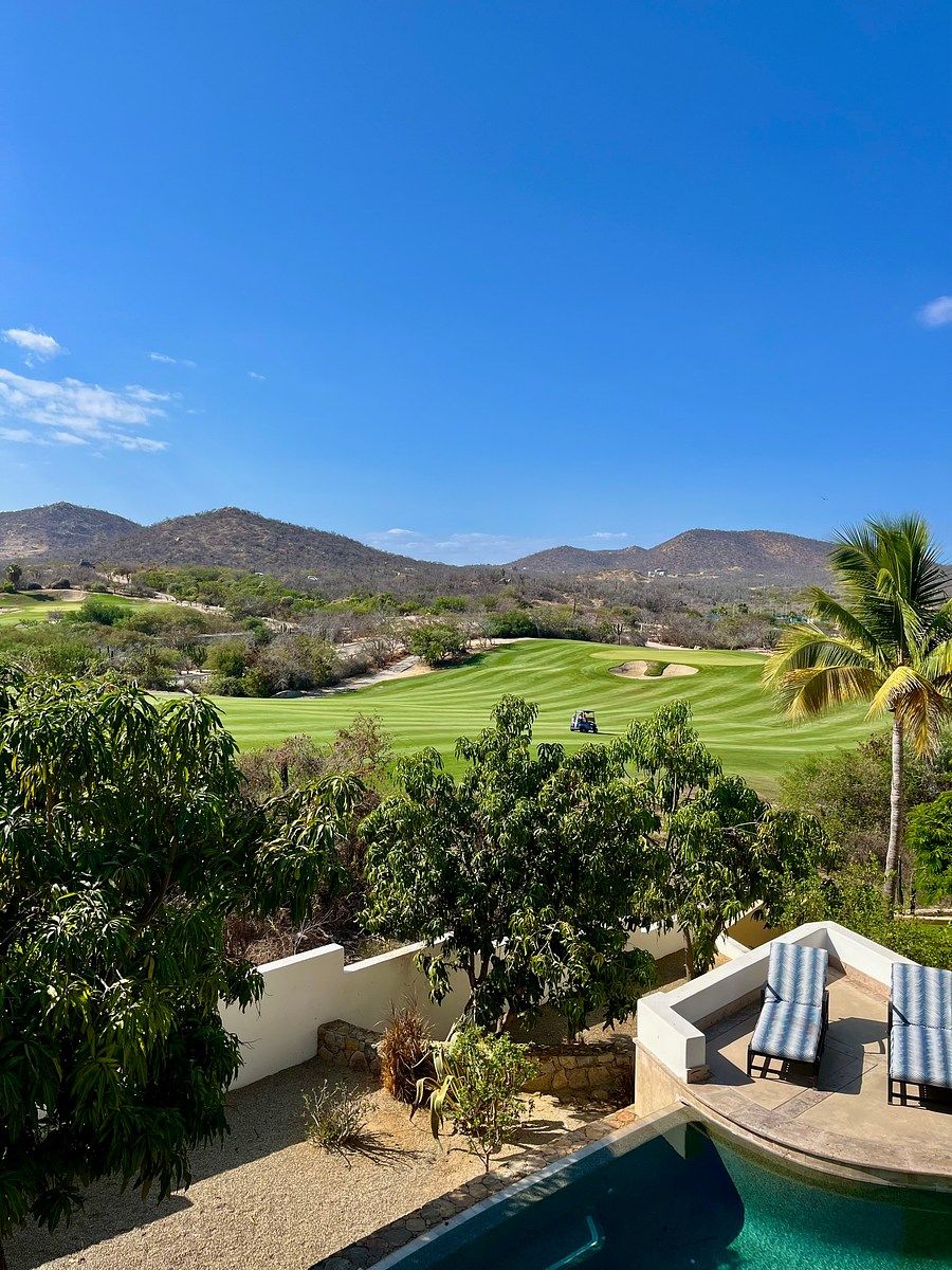 Casa en condominio en San José del Cabo Centro, Los Cabos, foto 40 de 45