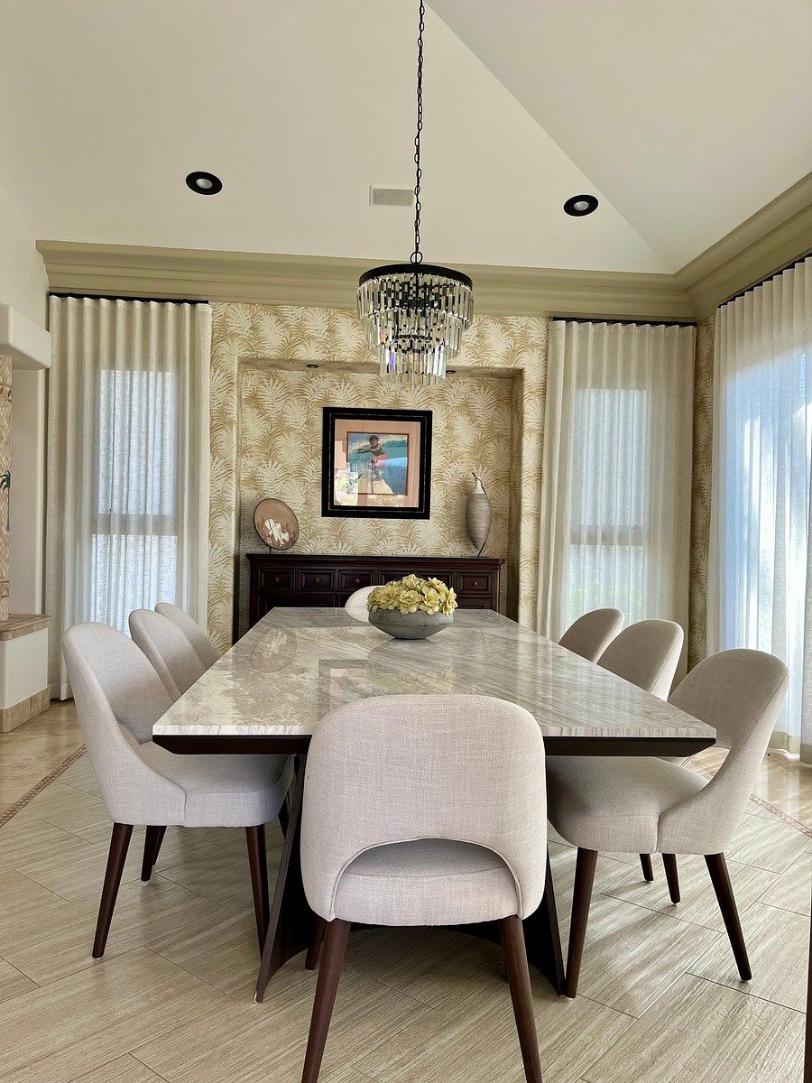 Casa en condominio en San José del Cabo Centro, Los Cabos, foto 41 de 45