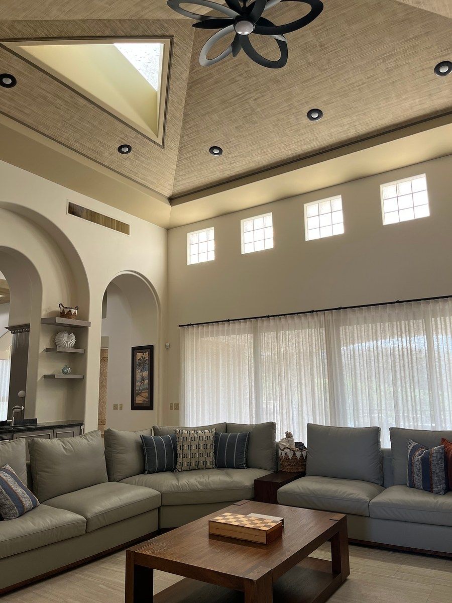 Casa en condominio en San José del Cabo Centro, Los Cabos, foto 44 de 45