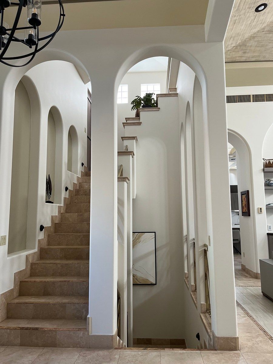 Casa en condominio en San José del Cabo Centro, Los Cabos, foto 43 de 45