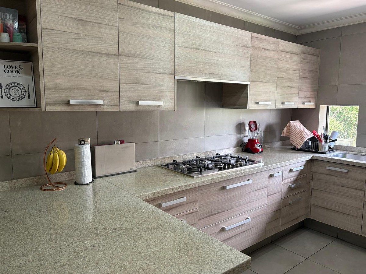 Departamento en Bosques de las Lomas, Cuajimalpa de Morelos, foto 5 de 25