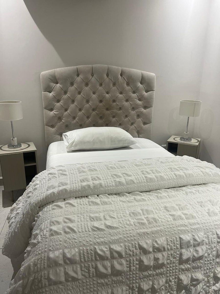 Apartamento em El Aguacatal, Santa Catarina, foto 9 de 20