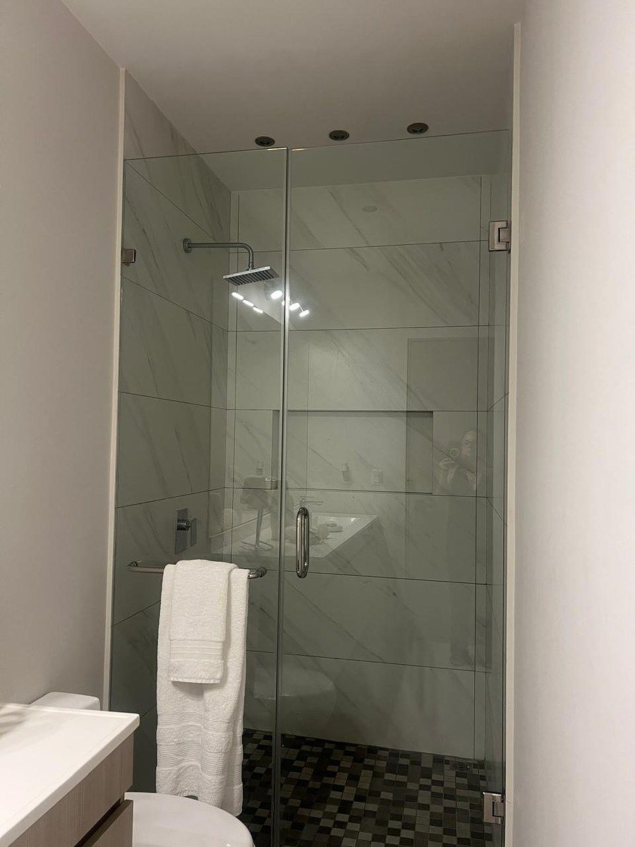 Apartamento em El Aguacatal, Santa Catarina, foto 8 de 20