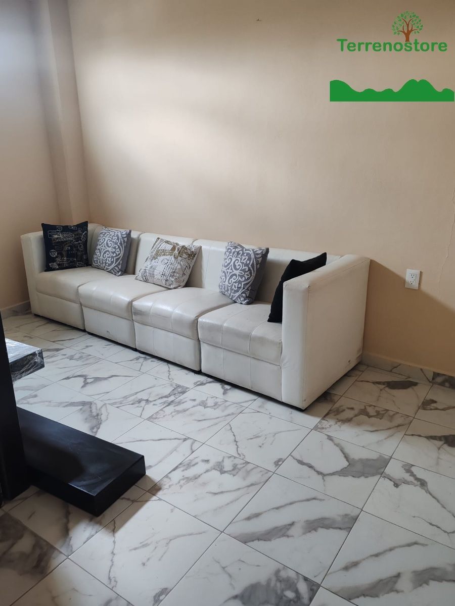 Renta oficinas en San Mateo Ixtacalco, Cuautitlán Izcalli